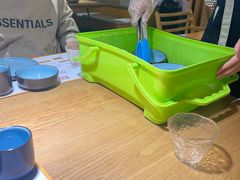 -九锅一堂酸菜鱼(学府凯德店)
