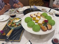 -丽景酒楼·佛山老字号(广佛智城店)