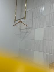 -禾丽康美医疗美容医院