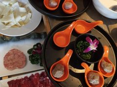 -大喜牛鲜牛肉火锅(营迹路店)