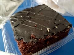 -爱德顺糕点食屋(利民道店)