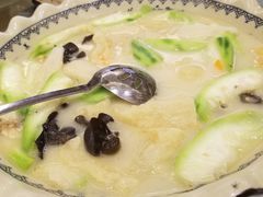 -小榄公饭店(西区彩虹店)