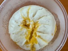 -四海楼(如皋定慧禅寺店)