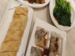 -新好景海鲜酒家(新塘店)