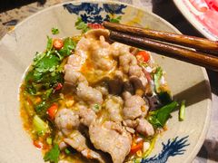 -小龙坎火锅(万象城店)