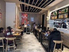 -必胜客(龙泉万达店)