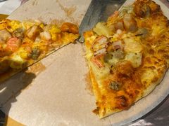 -牛男手造(地铁天虹店)