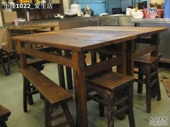 -永祥烧腊餐厅(虹口店)