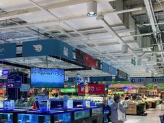 -大润发(何山店)
