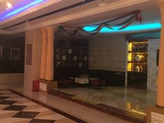 -欢乐迪KTV(南京夫子庙三山街店)