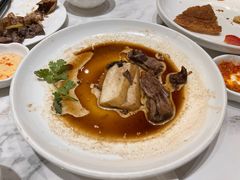 -潮州府·潮菜·砂锅粥(徐家汇店)