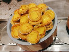 -喜家自助小火锅(乐客城店)