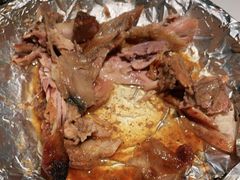 -原味田园·客家菜·土窑鸡(中航城君尚购物中心店)