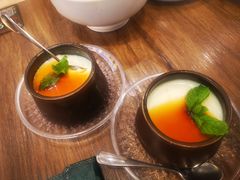 -云海肴·汽锅鸡·云南菜(广安门天虹店)