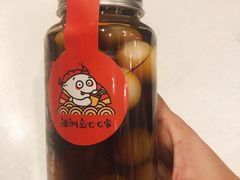 -七七家的糖水店(南湾街1号店)