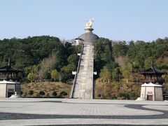 -宜春禅都文化博览园