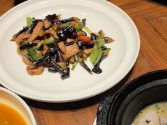 -老绍兴养和饭店(向阳不夜城店)