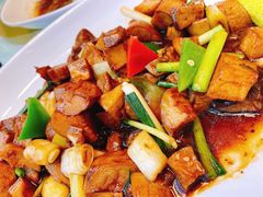 -杭州城中香格里拉大酒店