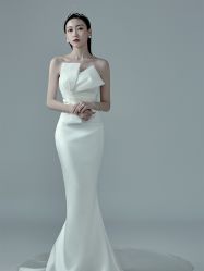 -第一夫人婚纱摄影(南京店)