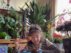 -云之南(八里庄店)