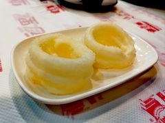 -堂瓦里·传统赣菜(第一街区店)
