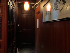 -留荫庐旅馆(南浔古镇百间楼店)