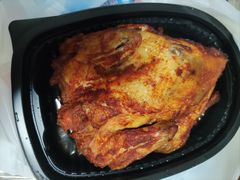 -盒马鲜生(顺义店)