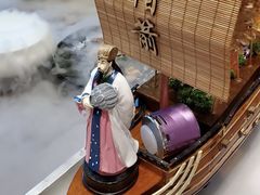 -鹏湾.壹号