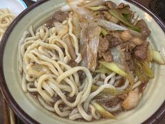 -牛街老爆肚满(牡丹园店)
