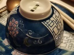 -桂满陇-南宋御街(正大广场店)