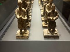 -贵州省博物馆(新馆)