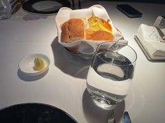 -燃扒房Steakhouse(皇庭店)