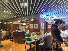 -风味小馆(天目湖宾馆店)