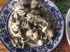 散丹-东兴顺爆肚张