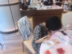 -湖锦酒楼·31年地道湖北菜(黄鹤楼店)