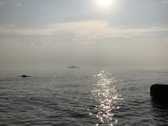 -黄金海岸环岛路
