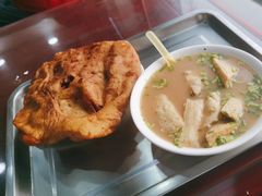 -杏园餐厅(阜成门店)