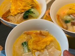 -新荣记(西溪湿地店)