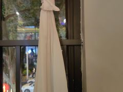 -岛风·台食小馆 ISLAND BISTRO(烟台山店)