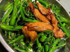 -农汤老店(顺联公园里店)