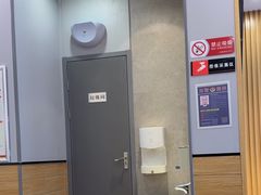 -吉野家(复兴路第二餐厅店)