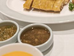 -北京厨房(西安SKP店)
