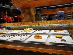 -汉巴味德巴西烤肉(顺和广场店)
