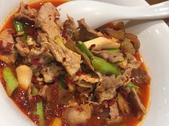 -70年代·江西乡下菜(西乡彩虹城店)