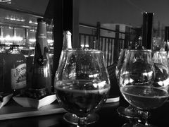 -顽啤熊·酒客酒馆(苏城夜景必选店)