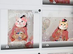 -海马体照相馆(广州新世界云门New park店)