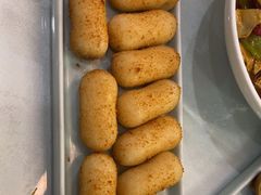 -金鸭都·老北京特色家常菜(潘家园店)