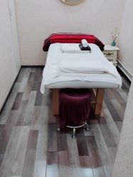 点击看大图 -悦色嘉丽科技美肤健康管理