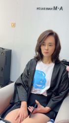 -艾美A·M Hair Salon