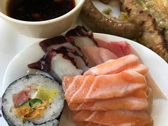 -索菲亚国际大酒店